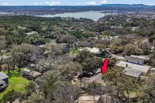 1830 Hitching Post Rd, Granbury, TX 76049 - Photo 34