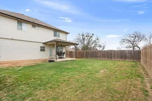 5300 Crossville Dr, Waco, TX 76708 - Photo 32
