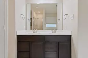 5300 Crossville Dr, Waco, TX 76708 - Photo 16