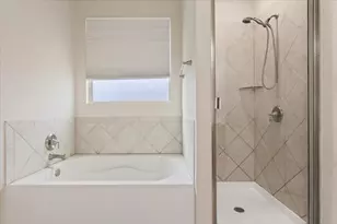 5300 Crossville Dr, Waco, TX 76708 - Photo 18