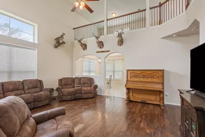 5300 Crossville Drive, Waco, TX 76708 - Photo 8