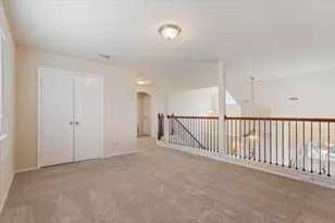 5300 Crossville Dr, Waco, TX 76708 - Photo 22