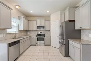 5300 Crossville Dr, Waco, TX 76708 - Photo 10