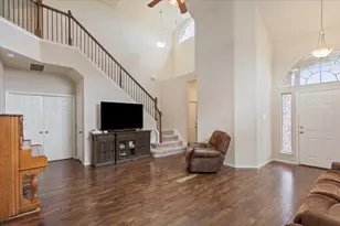 5300 Crossville Dr, Waco, TX 76708 - Photo 6