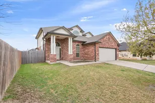 5300 Crossville Dr, Waco, TX 76708 - Photo 2