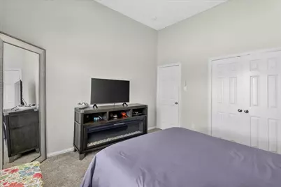 2501 Blossom Trail, Mansfield, TX 76063 - Photo 22