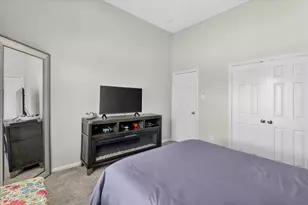 2501 Blossom Trail, Mansfield, TX 76063 - Photo 22