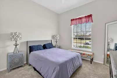 2501 Blossom Trail, Mansfield, TX 76063 - Photo 20