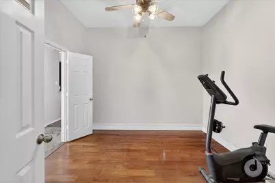 2501 Blossom Trail, Mansfield, TX 76063 - Photo 32