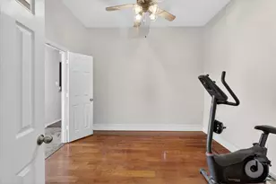 2501 Blossom Trail, Mansfield, TX 76063 - Photo 32