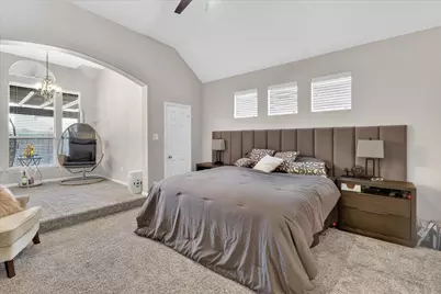 2501 Blossom Trail, Mansfield, TX 76063 - Photo 26