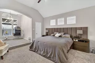 2501 Blossom Trail, Mansfield, TX 76063 - Photo 26