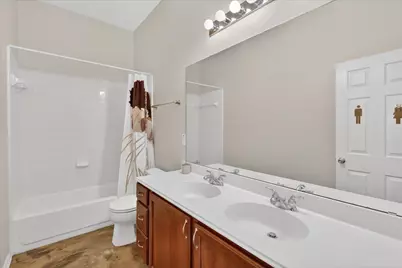 2501 Blossom Trail, Mansfield, TX 76063 - Photo 16