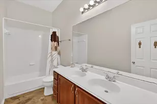 2501 Blossom Trail, Mansfield, TX 76063 - Photo 16