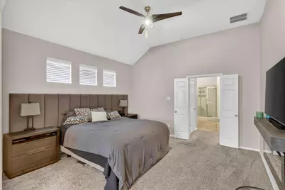 2501 Blossom Trail, Mansfield, TX 76063 - Photo 28