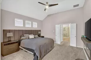 2501 Blossom Trail, Mansfield, TX 76063 - Photo 28