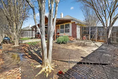 2501 Blossom Trail, Mansfield, TX 76063 - Photo 36