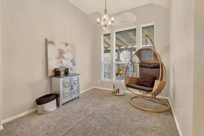 2501 Blossom Trail, Mansfield, TX 76063 - Photo 30