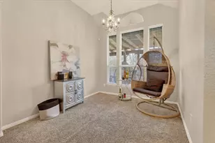 2501 Blossom Trail, Mansfield, TX 76063 - Photo 30