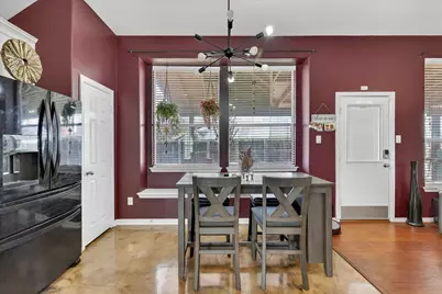 2501 Blossom Trail, Mansfield, TX 76063 - Photo 10