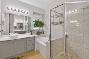 2501 Blossom Trail, Mansfield, TX 76063 - Photo 24