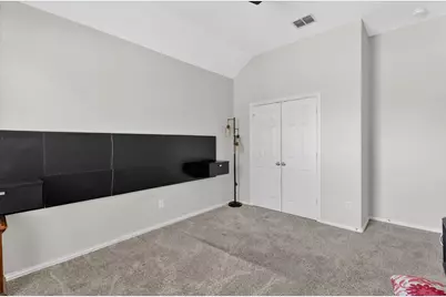 2501 Blossom Trail, Mansfield, TX 76063 - Photo 18