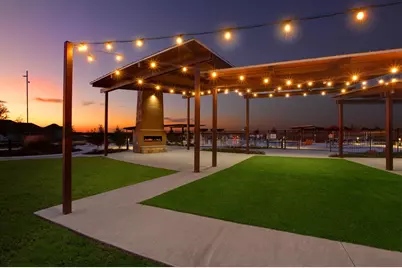 4247 Elk Hair Drive, Royse City, TX 75189 - Photo 4