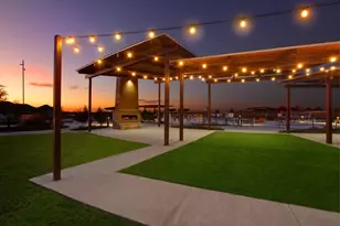 4247 Elk Hair Dr, Royse City, TX 75189 - Photo 4