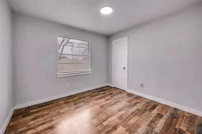 845 Willow Circle N, Burleson, TX 76028 - Photo 18