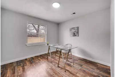 845 Willow Circle N, Burleson, TX 76028 - Photo 16