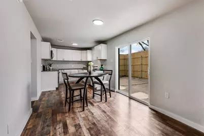 845 Willow Circle N, Burleson, TX 76028 - Photo 6