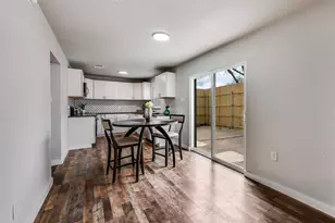 845 Willow Cir N, Burleson, TX 76028 - Photo 6