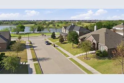 1540 Great Lakes Court, Rockwall, TX 75087 - Photo 2