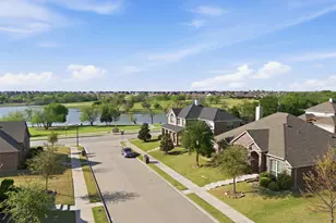 1540 Great Lakes Ct, Rockwall, TX 75087 - Photo 2