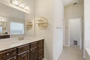 1540 Great Lakes Ct, Rockwall, TX 75087 - Photo 22