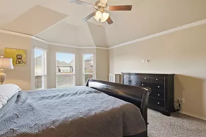 1540 Great Lakes Court, Rockwall, TX 75087 - Photo 18