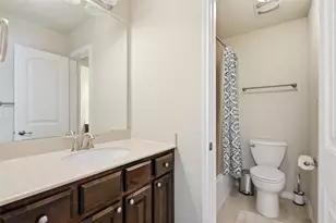 1540 Great Lakes Ct, Rockwall, TX 75087 - Photo 28