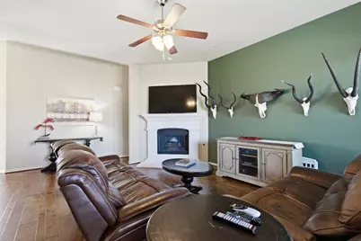 1540 Great Lakes Court, Rockwall, TX 75087 - Photo 10