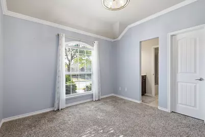 1540 Great Lakes Court, Rockwall, TX 75087 - Photo 26