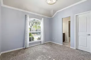 1540 Great Lakes Ct, Rockwall, TX 75087 - Photo 26