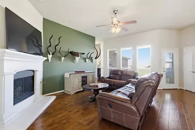 1540 Great Lakes Court, Rockwall, TX 75087 - Photo 8