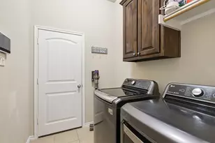1540 Great Lakes Ct, Rockwall, TX 75087 - Photo 16