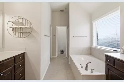 1540 Great Lakes Court, Rockwall, TX 75087 - Photo 20