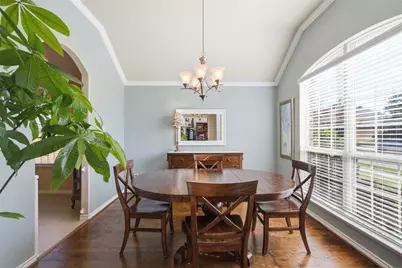 1540 Great Lakes Court, Rockwall, TX 75087 - Photo 4