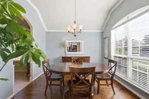 1540 Great Lakes Ct, Rockwall, TX 75087 - Photo 4