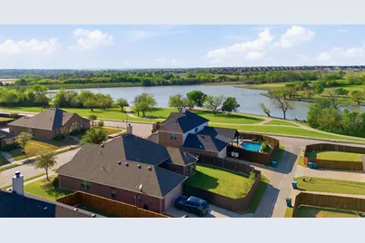 1540 Great Lakes Court, Rockwall, TX 75087 - Photo 36