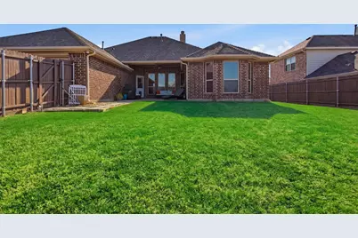1540 Great Lakes Court, Rockwall, TX 75087 - Photo 34