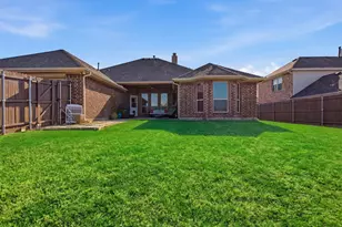 1540 Great Lakes Ct, Rockwall, TX 75087 - Photo 34
