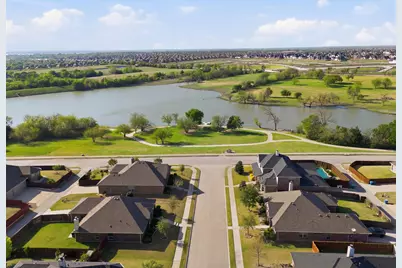 1540 Great Lakes Court, Rockwall, TX 75087 - Photo 38