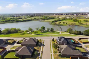 1540 Great Lakes Ct, Rockwall, TX 75087 - Photo 38